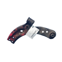 Mg Mg3 Szp1 Left Front Lower Control Arm