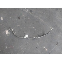 Mg Mg3 Szp1, Power Steer Hose