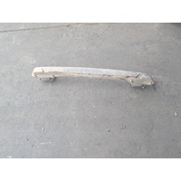 Mg Mg3 Szp1 Rear Bumper Main Reinforcement