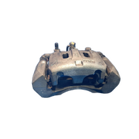 Holden Colorado Rg/Rg 7 Left Front Caliper