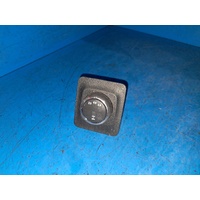 Holden Colorado Rg/Rg7 4wd Switch