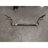 Holden Colorado Rg Front Sway Bar/Stabilizer Bar