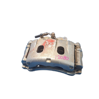 Ford Ranger Ra Awd Left Front Caliper