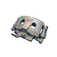 Ford Ranger Ra Awd Right Front Caliper