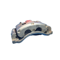 Ford Ranger Ra Diesel 2.0 154kw Bi-Turbo Engine  Used