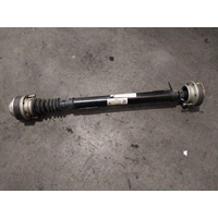 Ford Ranger Ra, Front Prop Shaft