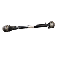 Ford Ranger Ra, Front Prop Shaft