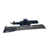 Ford Ranger Ra, Jack Tool Kit