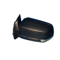 Ford Ranger Ra Left Door Mirror