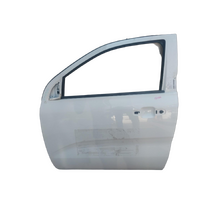 Ford Ranger Ra, Left Front Door