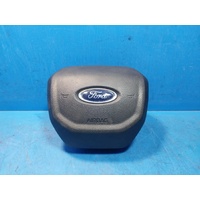 Ford Ranger Ra Right Steering Wheel Airbag