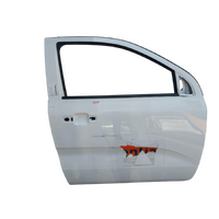 Ford Ranger Ra, Right Front Door