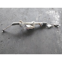 Ford Ranger Ra Steering Rack