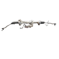 Ford Ranger Ra Steering Rack