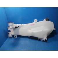 Ford Ranger Ra Washer Bottle
