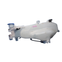 Ford Ranger Ra Washer Bottle