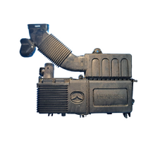 Mazda 2 De Series 1.5 Zy Petrol Air Cleaner