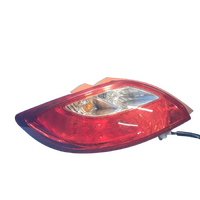 Mazda 2 De Series Left Taillight