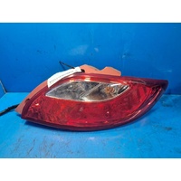 Mazda 2 De Series Right Taillight