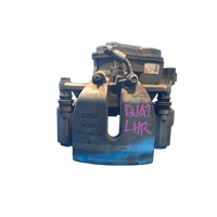 Ldv D90 Sv9a Left Rear Caliper