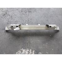 Ldv D90 Sv9a, Front Main Reinforcement