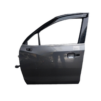 Ldv D90 Sv9a, Left Front Door