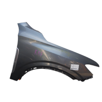 Ldv D90 Sv9a Right Guard