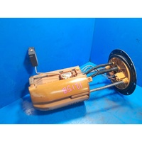 Toyota Hiace Trh/Kdh Petrol  Fuel Pump