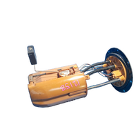 Toyota Hiace Trh/Kdh Petrol  Fuel Pump