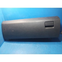 Toyota Hiace Trh/Kdh, Glove Box