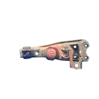 Toyota Hiace Trh/Kdh  Left Front Radius/Track Rod