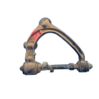 Toyota Hiace Left Front Upper Control Arm