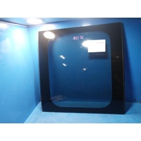 Toyota Hiace Trh/Kdh, Left Rear Side Glass