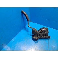 Toyota Hiace Trh/Kdh Accelerator Pedal Assembly