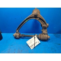 Toyota Hiace Trh/Kdh Rh Front Upper Control Arm