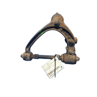 Toyota Hiace Trh/Kdh Rh Front Upper Control Arm