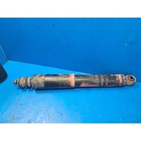 Toyota Hiace Trh/Kdh Pair Of Front Shock Absorbers