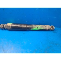 Toyota Hiace Trh/Kdh Pair Of Front Shock Absorbers