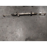 Toyota Hiace Trh/Kdh  Steering Rack