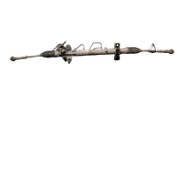 Toyota Hiace Trh/Kdh  Steering Rack
