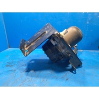 Toyota Hiace Trh Air Pump