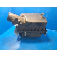 Mitsubishi Asx Xb-Xd 2.0 Petrol Air Cleaner