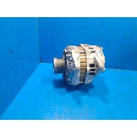 Mitsubishi Asx Xd Petrol 2.0/2.4 105Amp Alternator