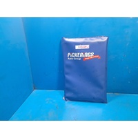 Mitsubishi Asx Xa-Xd Petrol  Owners Handbook