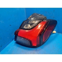Mitsubishi Asx Xd Right Taillight