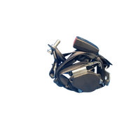 Mitsubishi Asx Xa-Xd  Centre Rear Seat Belt Only