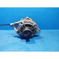 Mitsubishi Asx, Lancer Alternator