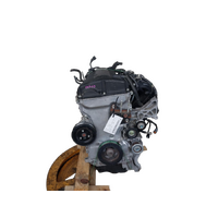 Mitsubishi Asx Xb-Xd Petrol 2.0 4b11 Mivec/Vvt Engine