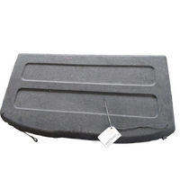 Mitsubishi Asx Parcel Shelf