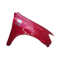 Mitsubishi Asx Xb-Xc  Right Guard